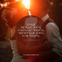 ���� Nataly, ������ �������� - ��������� 18 ������� 2014 � ������ �������� ������....�