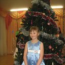 ���� Kot, �������, 46 ��� - ��������� 10 ������ 2015 � ������ ���� ����������