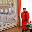 ���� ������, ���� - ��������� 26 ������� 2014 � ������ ������ ��������