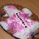 ���� Cshohkolad, ������ - ��������� 9 ������ 2015 � ������ ������ ��������
