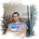 ���� �������, ���������, 34 ���� - ��������� 2 ����� 2015