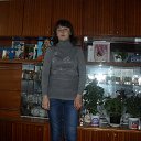 ���� Evil-hunter, ���������, 56 ��� - ��������� 20 ������� 2014 � ������ ���� ����������