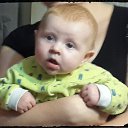 ���� ������, ������, 38 ��� - ��������� 24 ������ 2015 � ������ ���� ����������