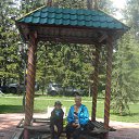 ���� �������, ������, 60 ��� - ��������� 12 ����� 2015 � ������ ������ ��������