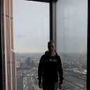 ���� Art, ������, 44 ���� - ��������� 13 ����� 2015 � ������ �����2015�