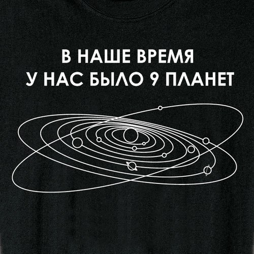    - 8  2015  11:46
