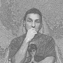 ���� ~ Corinf ~, �����-���������, 49 ��� - ��������� 20 ������� 2014 � ������ ���� ����������