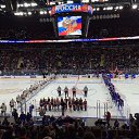 ���� �����, �����-���������, 38 ��� - ��������� 12 ������� 2015 � ������ �������