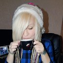 ���� ���������, ����� - ��������� 1 ������� 2015