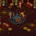 ���� ^_^ ����, ���� - ��������� 15 ����� 2015 � ������ �Tropikania�