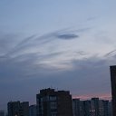   , , 36  -  9  2015     ))