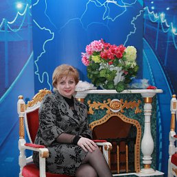 ���� ��������, ���������, 57 ��� - ��������� 19 ������� 2014