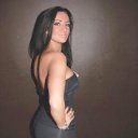 ���� ����, �����-���������, 23 ���� - ��������� 16 ������� 2015 � ������ ���� ����������