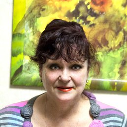 �����, ���������, 67 ���