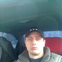 ���� ������, ���������, 37 ��� - ��������� 11 ����� 2015 � ������ ���� ����������