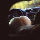 ���� Jyri, ������, 55 ��� - ��������� 27 ����� 2015 � ������ ������ ��������