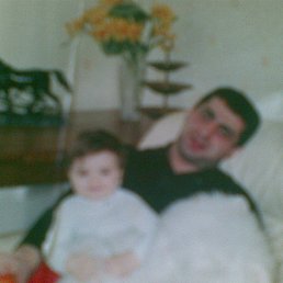 ���, ����, 53 ����