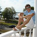 ���� ������, ���������, 39 ��� - ��������� 23 ������� 2014