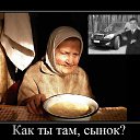 ���� �����, ���, 56 ��� - ��������� 10 ������ 2015 � ������ �////�