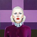 ���� �������, ����, 64 ���� - ��������� 13 ������� 2015 � ������ ��� ����������