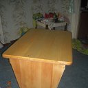 ���� ��������, �����������, 75 ��� - ��������� 5 ������ 2015 � ������ ���� �����