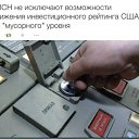 ���� ��������, ������� �����, 64 ���� - ��������� 31 ������ 2015 � ������ ������ ��������