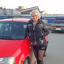 ���� �����, ��������� - ��������� 18 ������ 2015 � ������ ���� ����������