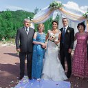 ���� Roza, ������, 60 ��� - ��������� 13 ����� 2015