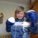 ���� ������, �������, 28 ��� - ��������� 23 ������� 2015 � ������ ���� ����������