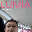 ���� T����, ������, 47 ��� - ��������� 25 ������� 2015