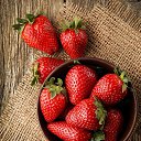 ���� ���������, ������, 30 ��� - ��������� 11 ������ 2015 � ������ ���� ����������