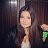 ���� Ekaterina, ������-��-����, 34 ���� - ��������� 6 ������� 2015