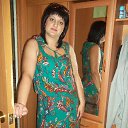 ���� �������, �����������-��-����� - ��������� 10 ������� 2015