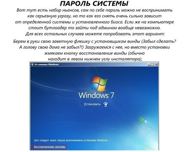 Загрузочный раздел должен быть основным. Простые пароли. Искусственный интеллект в москве 10 апреля 2023. Пароль my nickname 1. Всемирный день пароля 4 мая.