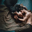 ���� ������, ���-�����, 48 ��� - ��������� 25 ������ 2015 � ������ ������ ��������