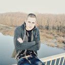 ���� Jack Black, ������, 35 ��� - ��������� 16 ������� 2014 � ������ ���� ����������