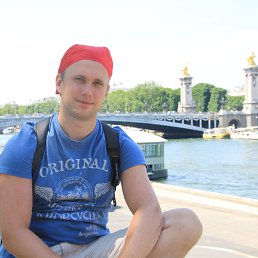 �����, ������, 40 ���