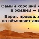 ���� ������, �����-���������, 41 ��� - ��������� 21 ������ 2015 � ������ ���� ����������