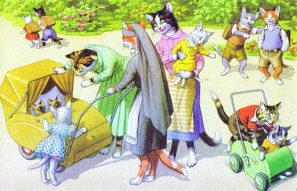 � ����� ��� ����.������� ������� (Alfred Mainzer) - ��������. ��� �������� � ������� ����������� � ... - 15