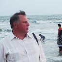 ��� �� ������� ���� ����������