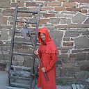 ���� ������, ������, 55 ��� - ��������� 17 ������ 2015 � ������ ���� ����������