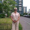 ���� ����� �������, �����-���������, 61 ��� - ��������� 5 ������� 2015 � ������ ���� ����������