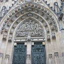 ���� �����, �����-��������� - ��������� 19 ������ 2015 � ������ ������� �������� � ������ (������ 2015)�