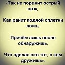 ���� �������, ������������ - ��������� 15 ����� 2015 � ������ ������ ��������