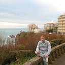 ���� Alex, ����������, 42 ���� - ��������� 10 ������� 2015 � ������ ���� ����������