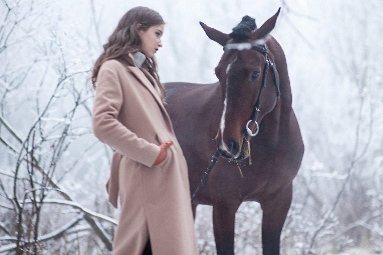 ph ������� �https://fotostrana.ru/away?to=/sl/vKo2 ����� �������� - 7