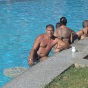 ���� Igor, �������, 53 ���� - ��������� 18 ������ 2015 � ������ ���� ����������