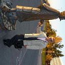 ���� Vinur, ����� - ��������� 23 ������ 2015 � ������ ���� ����������