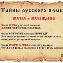 ���� Helge, ���������, 64 ���� - ��������� 12 ������� 2015 � ������ ������ ��������