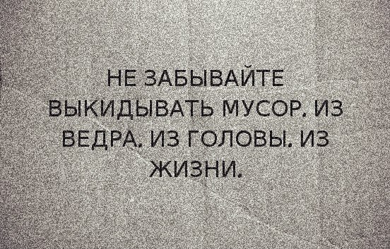     - 3  2015  02:40